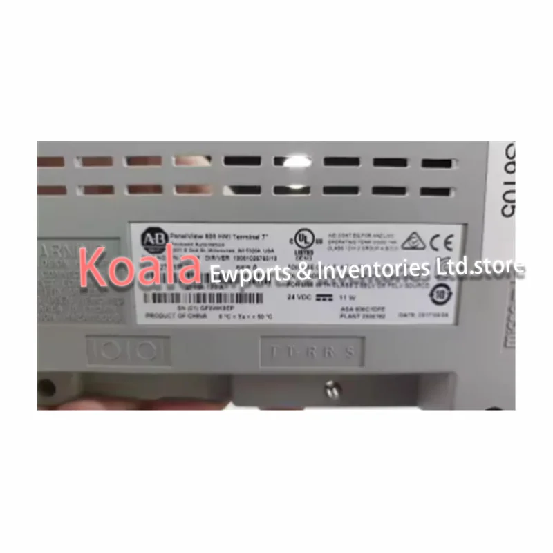 ЖК-ЭКРАН 2711R-T7T
ЖК-ЭКРАН 2711R-T7T