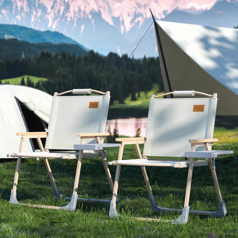Camping Chair Beach Folding Beach Chair Chaise Camping Pliable Chaise De Plage Sedia Pieghevole Portatile Outdoor Furniture
Camping Chair Beach Folding Beach Chair Chaise Camping Pliable Chaise De Plage Sedia Pieghevole Portatile Outdoor Furniture