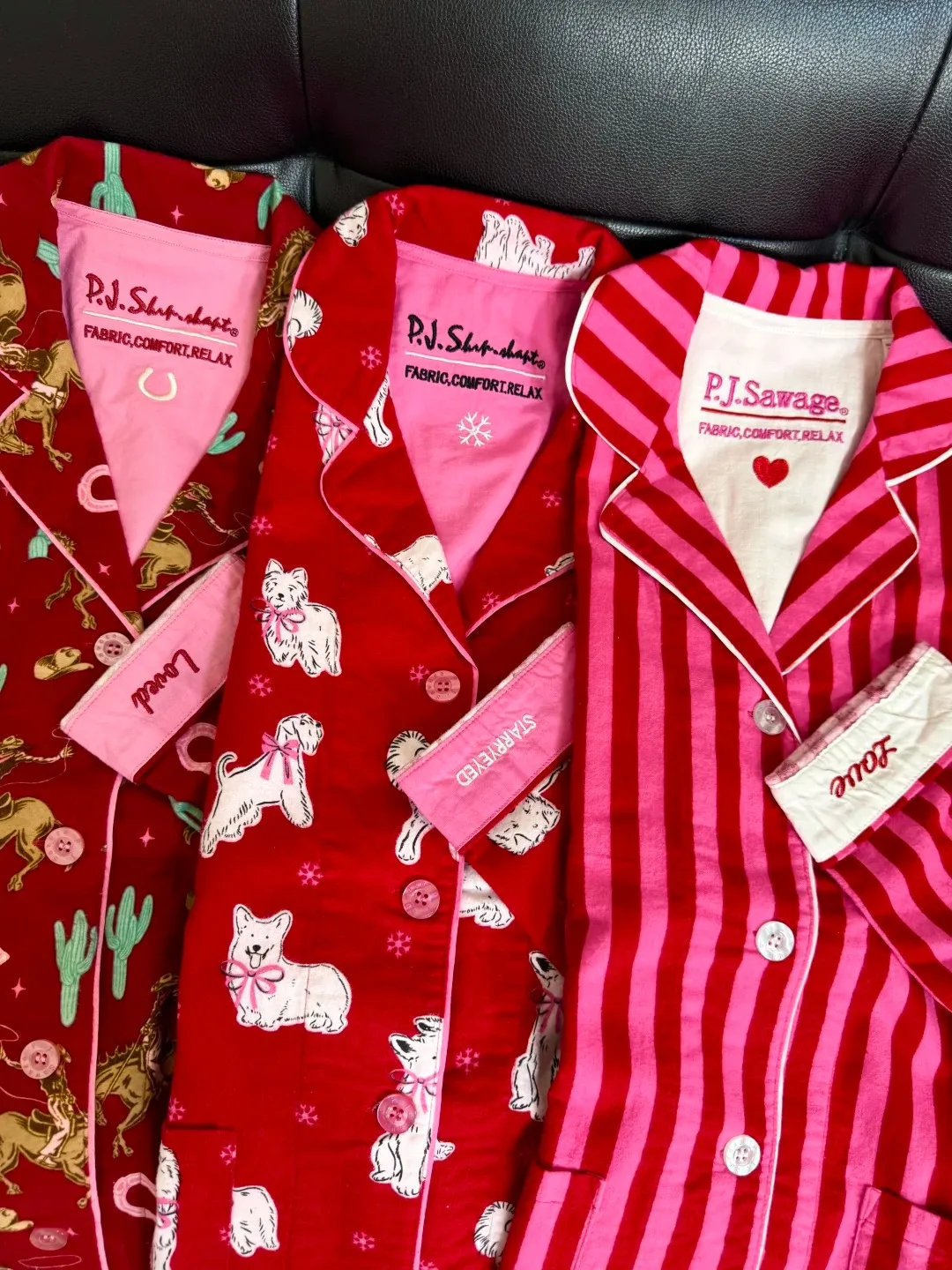 Pure Cotton Flannel Sleepwear Long Sleeve Home Clothes Set for Men And Women Red Large Size Couples Comfortable Winter Pyjamas
Pure Cotton Flannel Sleepwear Long Sleeve Home Clothes Set for Men And Women Red Large Size Couples Comfortable Winter Pyjamas