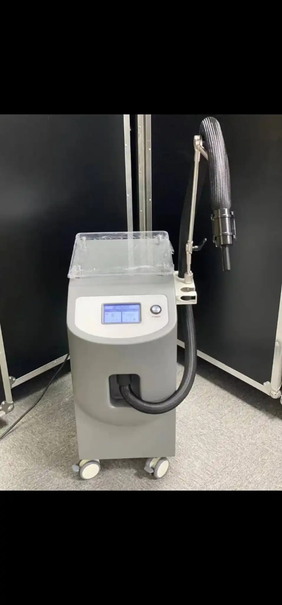 fast Dedicated special product link
fast Dedicated special product link