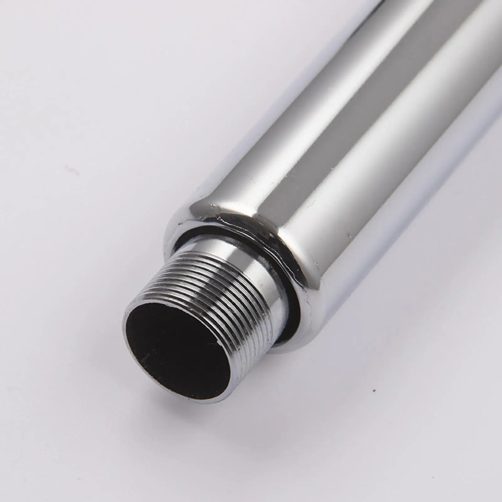 Transmission Fluid Pump Heavy Duty Lever Action Manual Drum Pump For Vehicles Trailer RV Automotive Sedan Pickup Car Tractor
Transmission Fluid Pump Heavy Duty Lever Action Manual Drum Pump For Vehicles Trailer RV Automotive Sedan Pickup Car Tractor