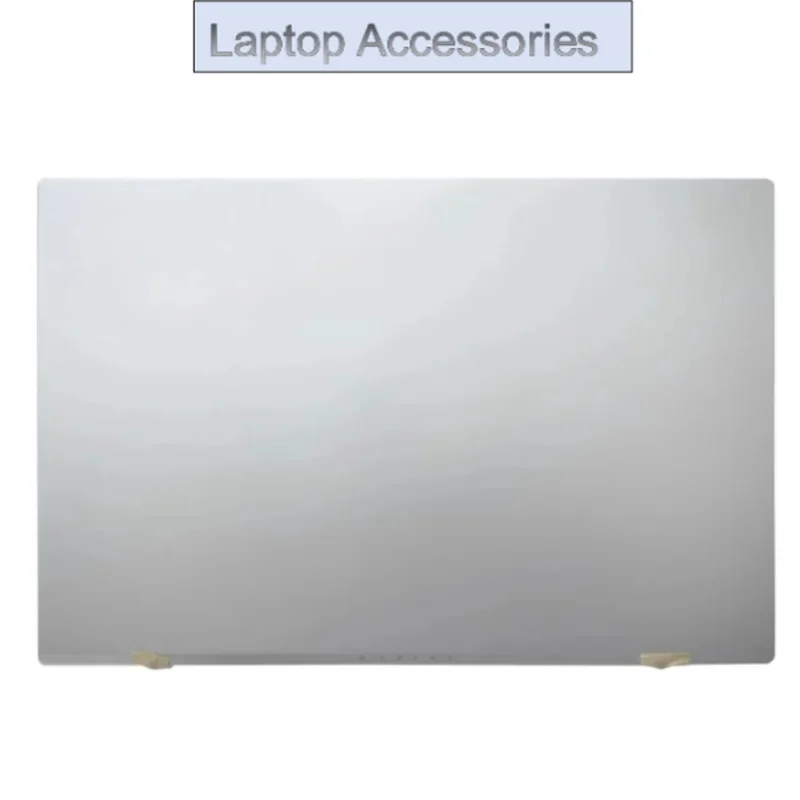 HJ New Org для Aspire 5 A315-59 A315-59G задняя крышка ЖК-дисплея задняя крышка верхний корпус A Shell AP3UI000130
HJ New Org для Aspire 5 A315-59 A315-59G задняя крышка ЖК-дисплея задняя крышка верхний корпус A Shell AP3UI000130