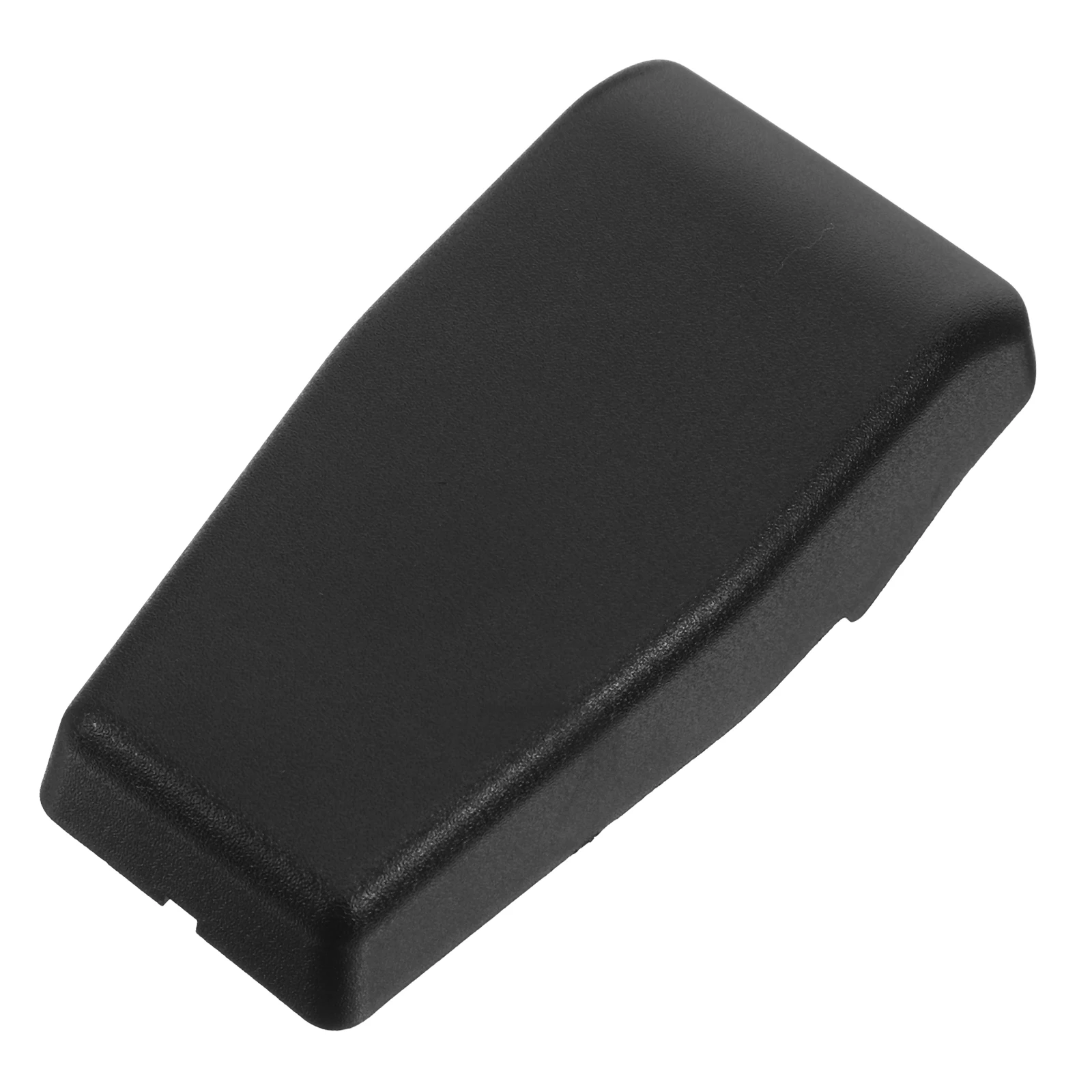 Car Hinge Cover Rear Window Tailgate Hinges Durable ABS Waterproof Sealing Aerodynamic Design For liftgate glass
Car Hinge Cover Rear Window Tailgate Hinges Durable ABS Waterproof Sealing Aerodynamic Design For liftgate glass