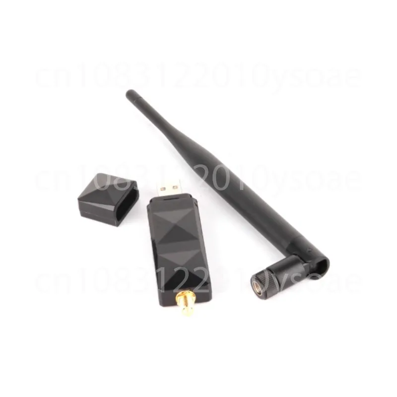 RT5572 двухдиапазонная беспроводная сетевая карта 2,4/5,8G 5G USB беспроводная сетевая карта 5G беспроводной Wi-Fi приемный передатчик
RT5572 двухдиапазонная беспроводная сетевая карта 2,4/5,8G 5G USB беспроводная сетевая карта 5G беспроводной Wi-Fi приемный передатчик