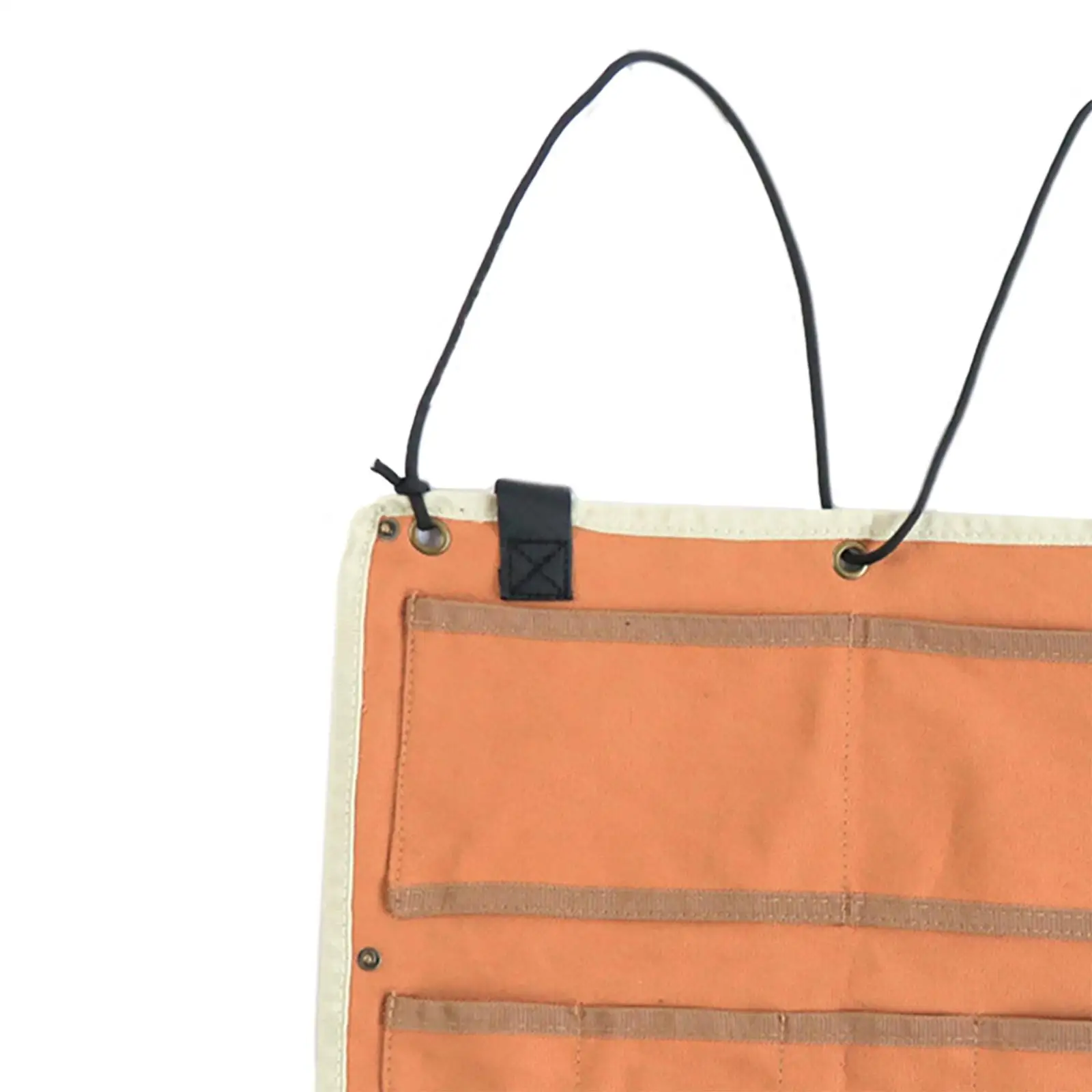 Tableware Storage Bag Carrying Totes ing Bags for Grilling Picnic Kitchen Travel
Tableware Storage Bag Carrying Totes ing Bags for Grilling Picnic Kitchen Travel