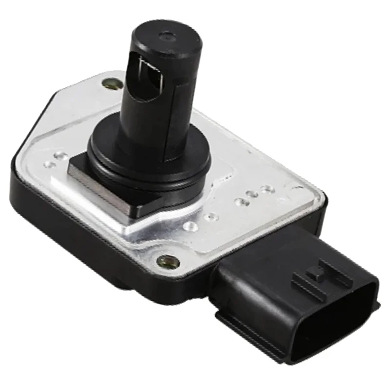 For Nissan Pathfinder Infiniti QX4 New 22680-2J200 Mass Air Flow Sensor Meter
For Nissan Pathfinder Infiniti QX4 New 22680-2J200 Mass Air Flow Sensor Meter
