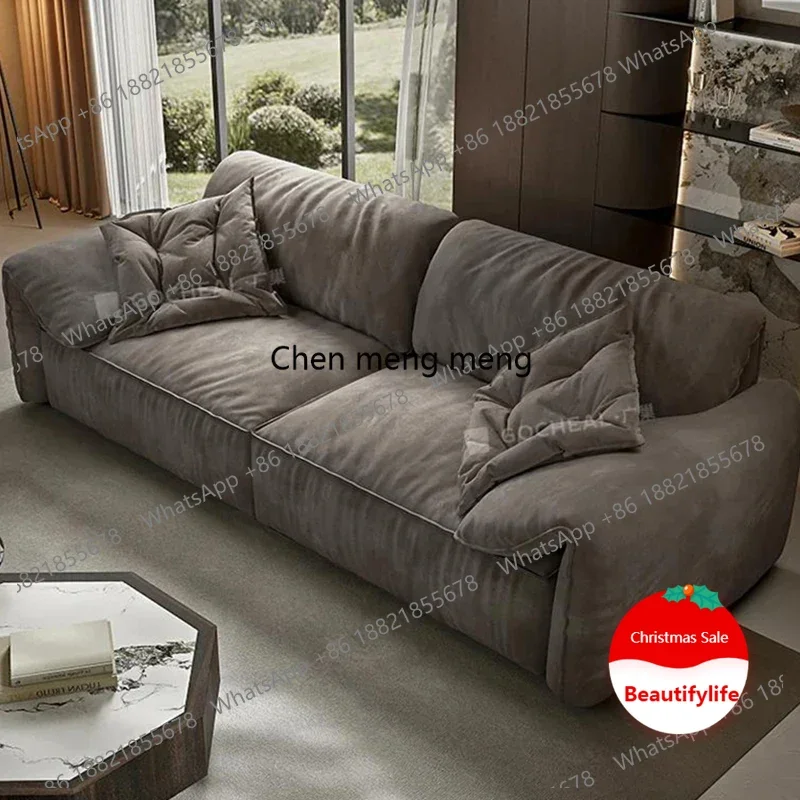 D5556 Replica Lazy Sofa Puffs Modern Design Luxury Modern Design Elegantes Bean Bag Sofa Living Room Bedroom Muebles Home Furnit
D5556 Replica Lazy Sofa Puffs Modern Design Luxury Modern Design Elegantes Bean Bag Sofa Living Room Bedroom Muebles Home Furnit