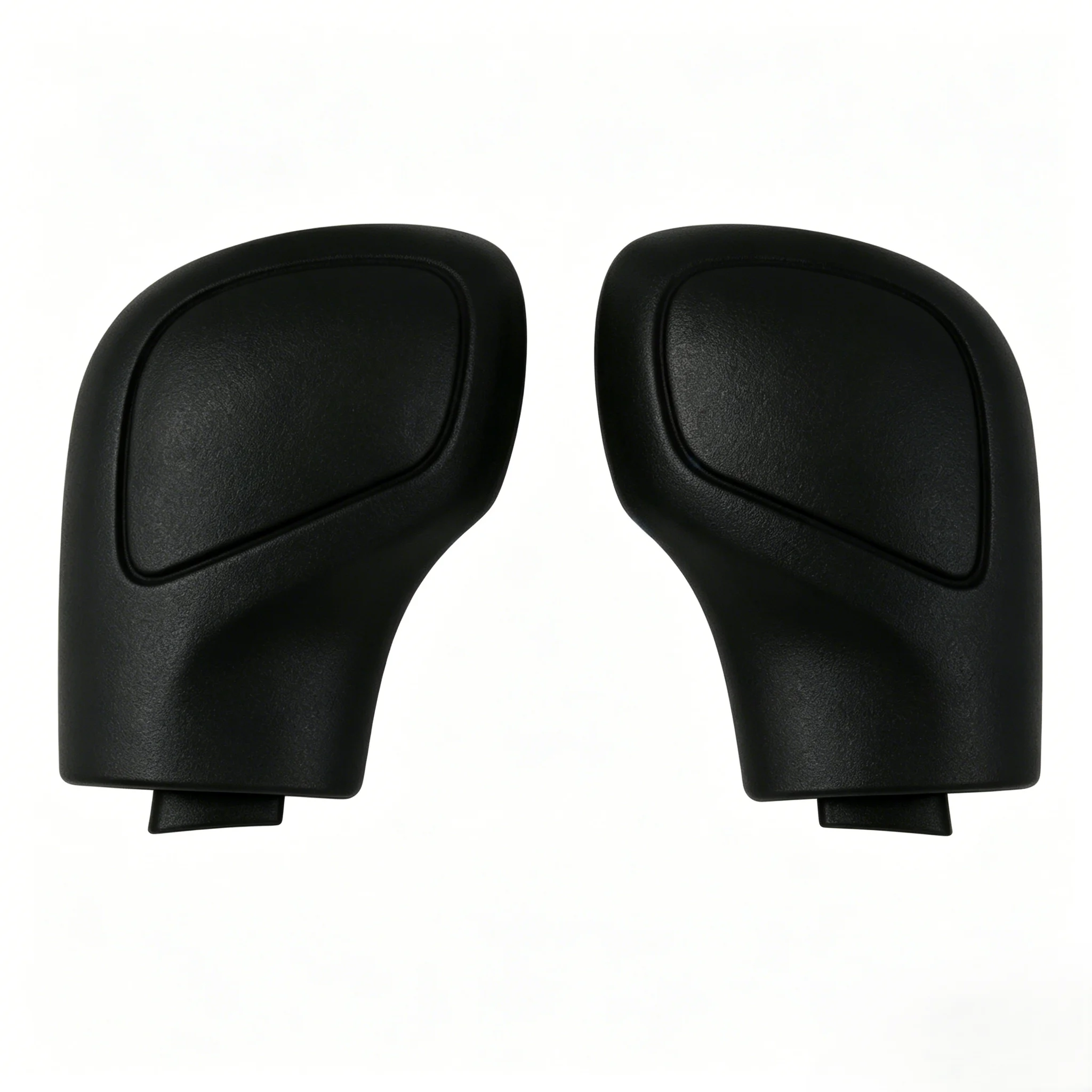 Auto DSG Gear Shift Knob Cover For VW Golf 6 7 R GTI Passat B7 B8 CC R20 Jetta MK6 GLI Black Chrome Matt Lever Shifter Hand Ball
Auto DSG Gear Shift Knob Cover For VW Golf 6 7 R GTI Passat B7 B8 CC R20 Jetta MK6 GLI Black Chrome Matt Lever Shifter Hand Ball