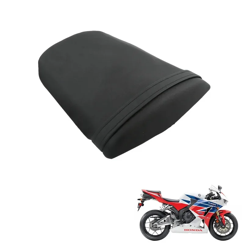 For Honda CBR600RR 2007-2017 2008 2009 Passenger Motorcycle Acsessories Accessory Rear Pillion Seat
For Honda CBR600RR 2007-2017 2008 2009 Passenger Motorcycle Acsessories Accessory Rear Pillion Seat