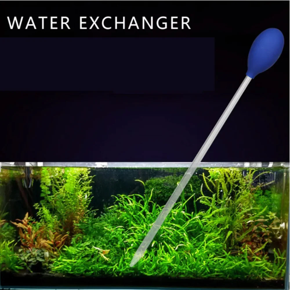 Coral Feeder Acrylic Long Syringe Tube – SPS HPS Liquid Fertilizer Feeder for Marine Reef Aquarium
Coral Feeder Acrylic Long Syringe Tube – SPS HPS Liquid Fertilizer Feeder for Marine Reef Aquarium