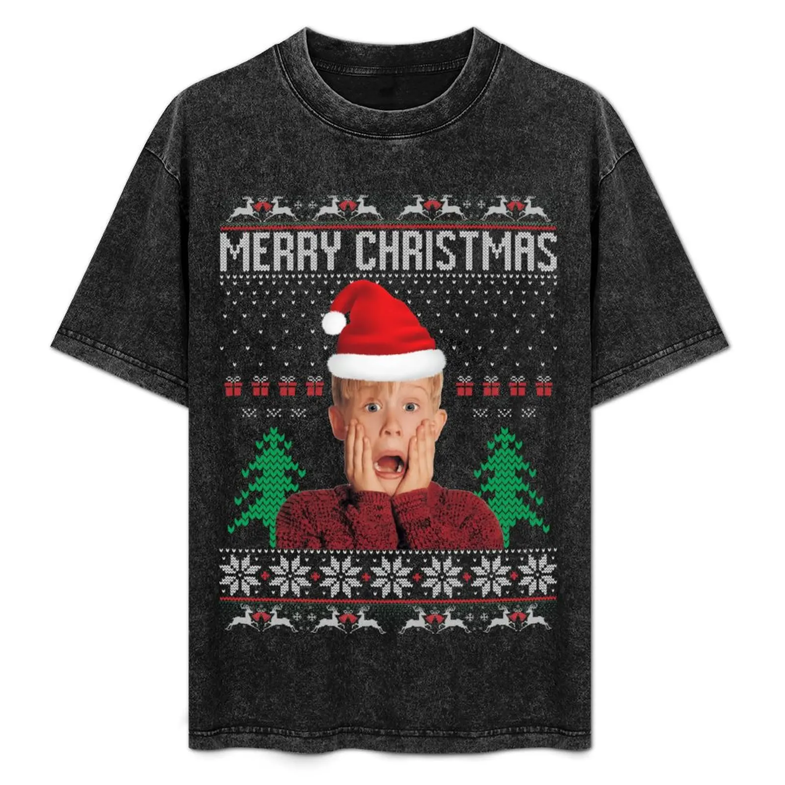 Merry Christmas Ya Filthy Animals, Ya Filthy Animal Sweater, Funny Xmas Sweater, Funny Ugly Christmas, Christmas Movie S T-Shirt
Merry Christmas Ya Filthy Animals, Ya Filthy Animal Sweater, Funny Xmas Sweater, Funny Ugly Christmas, Christmas Movie S T-Shirt