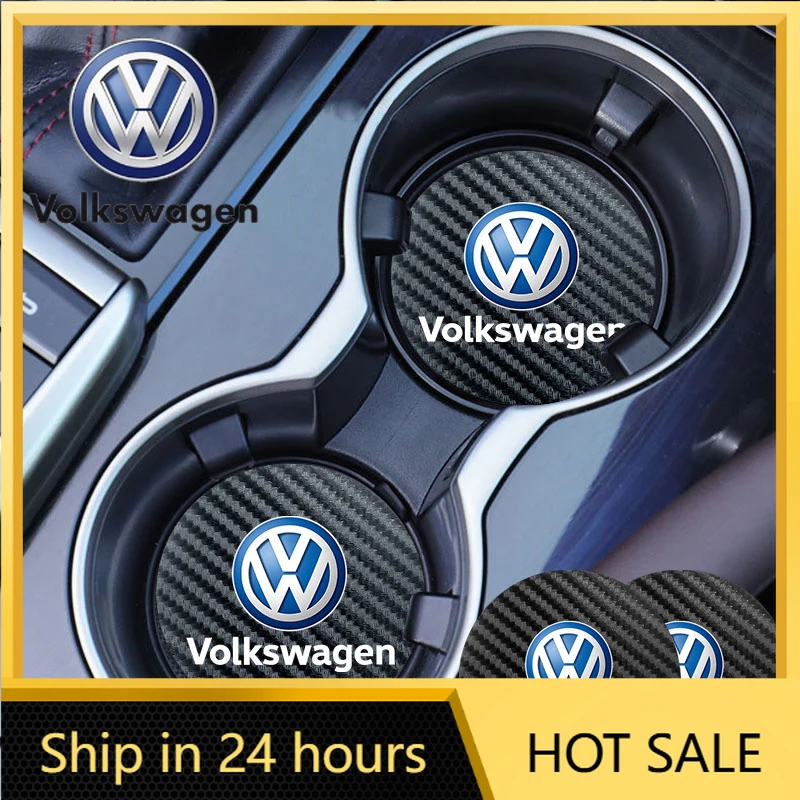 Новинка 2026 года: 2 шт. кожаные подставки-подстаканники для Volkswagen (антишумные, водонепроницаемые) для Volkswagen Scirocco, Arteon, Beetle, GTI, Tiguan
Новинка 2026 года: 2 шт. кожаные подставки-подстаканники для Volkswagen (антишумные, водонепроницаемые) для Volkswagen Scirocco, Arteon, Beetle, GTI, Tiguan