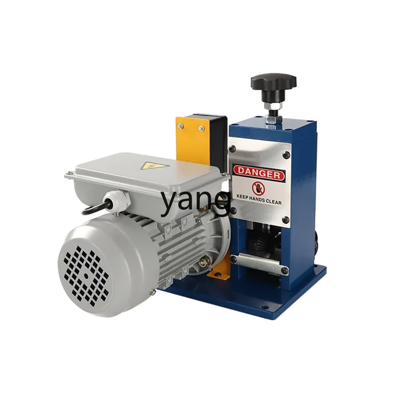 LHH automatic stripping machine Household peeling and stripping machine
LHH automatic stripping machine Household peeling and stripping machine