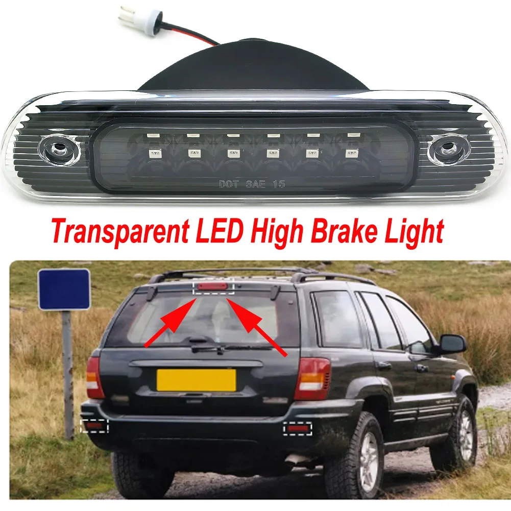 Задний тормоз, задний бампер для Jeep Grand Cherokee 1999 2000-2006 56022639AA 56022638AA
Задний тормоз, задний бампер для Jeep Grand Cherokee 1999 2000-2006 56022639AA 56022638AA