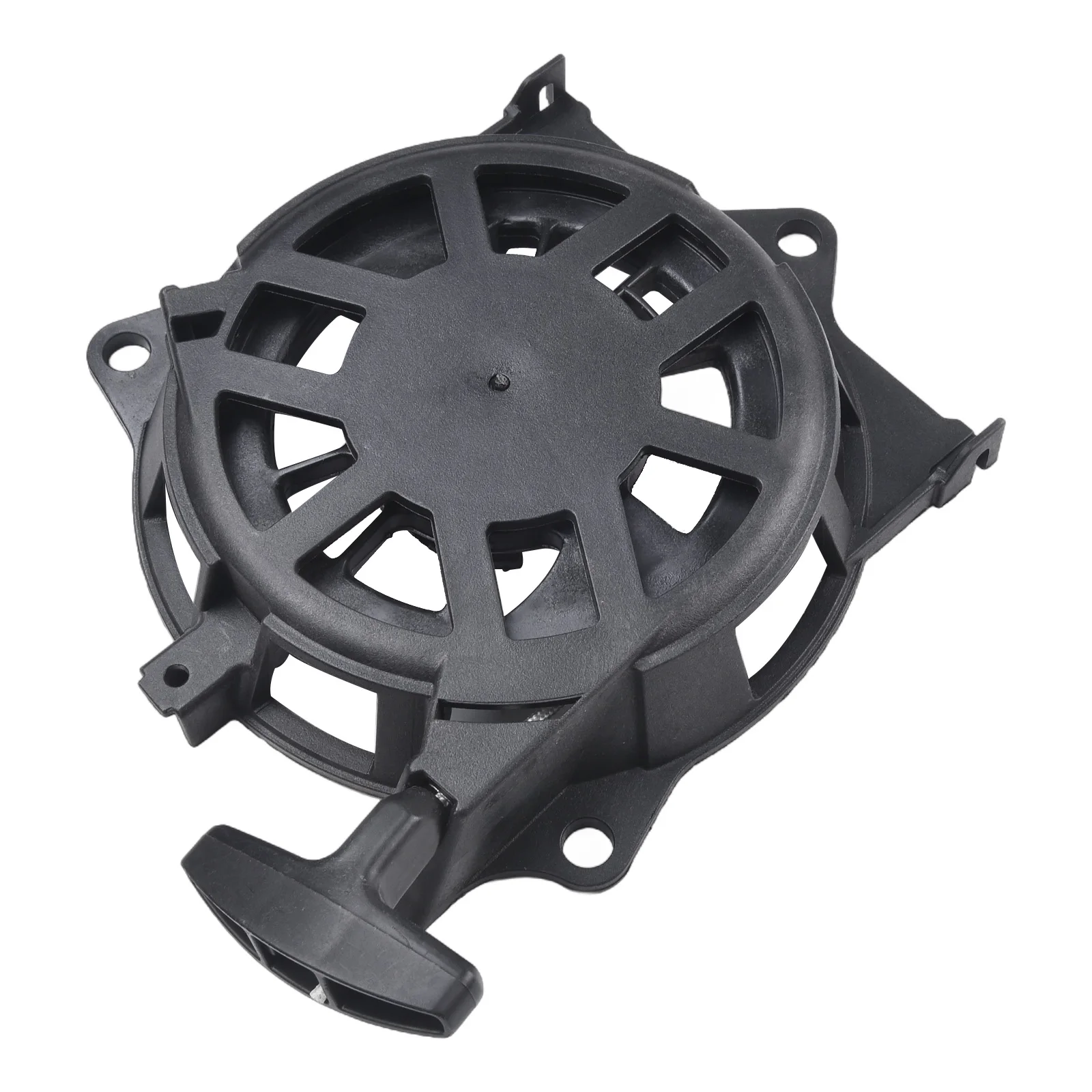 1 шт., высококачественный стартер 28400-Z0M-80 GC160 169 мм 28400-Z0M-801 28400Z0M801, черный для Honda GC135 GCV135
1 шт., высококачественный стартер 28400-Z0M-80 GC160 169 мм 28400-Z0M-801 28400Z0M801, черный для Honda GC135 GCV135