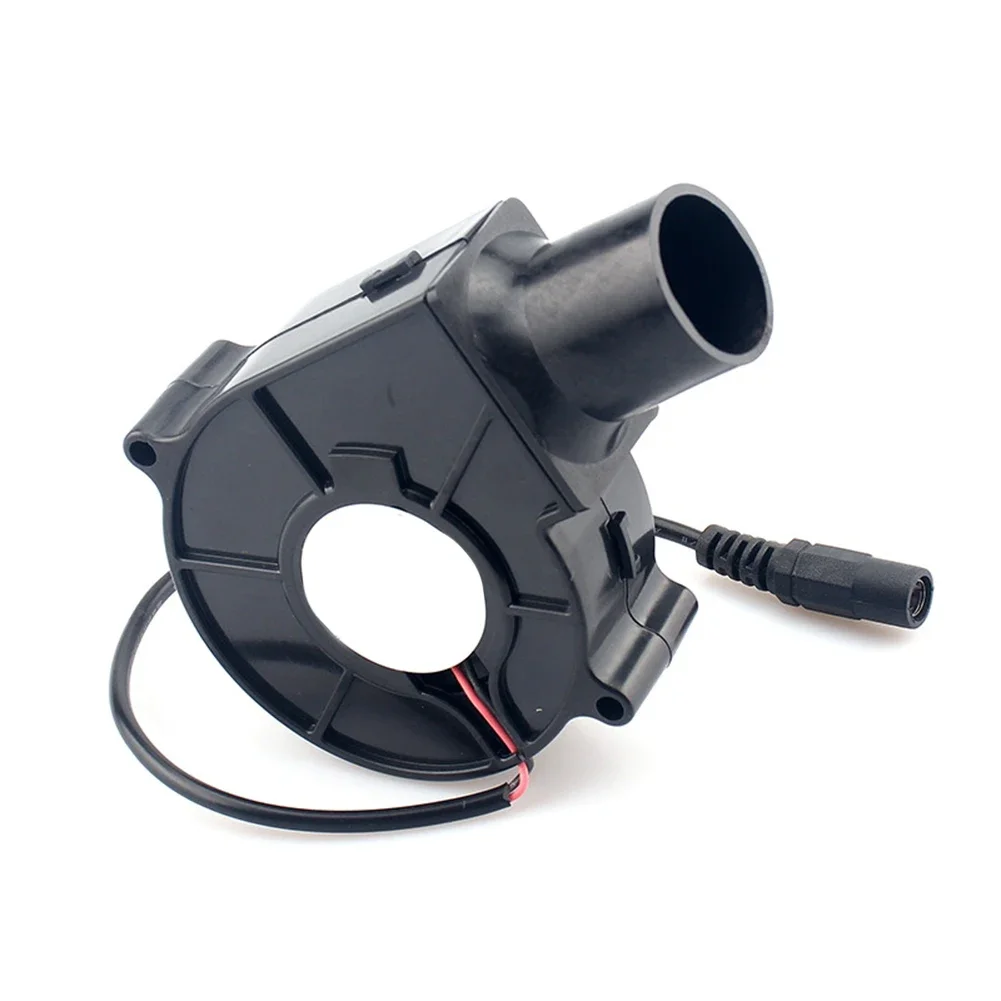 Portable 220V BBQ Fan Blower with Adjustable Speed and Air Collection for Cleaner Grilling and Outdoor Cooking Applications
Portable 220V BBQ Fan Blower with Adjustable Speed and Air Collection for Cleaner Grilling and Outdoor Cooking Applications