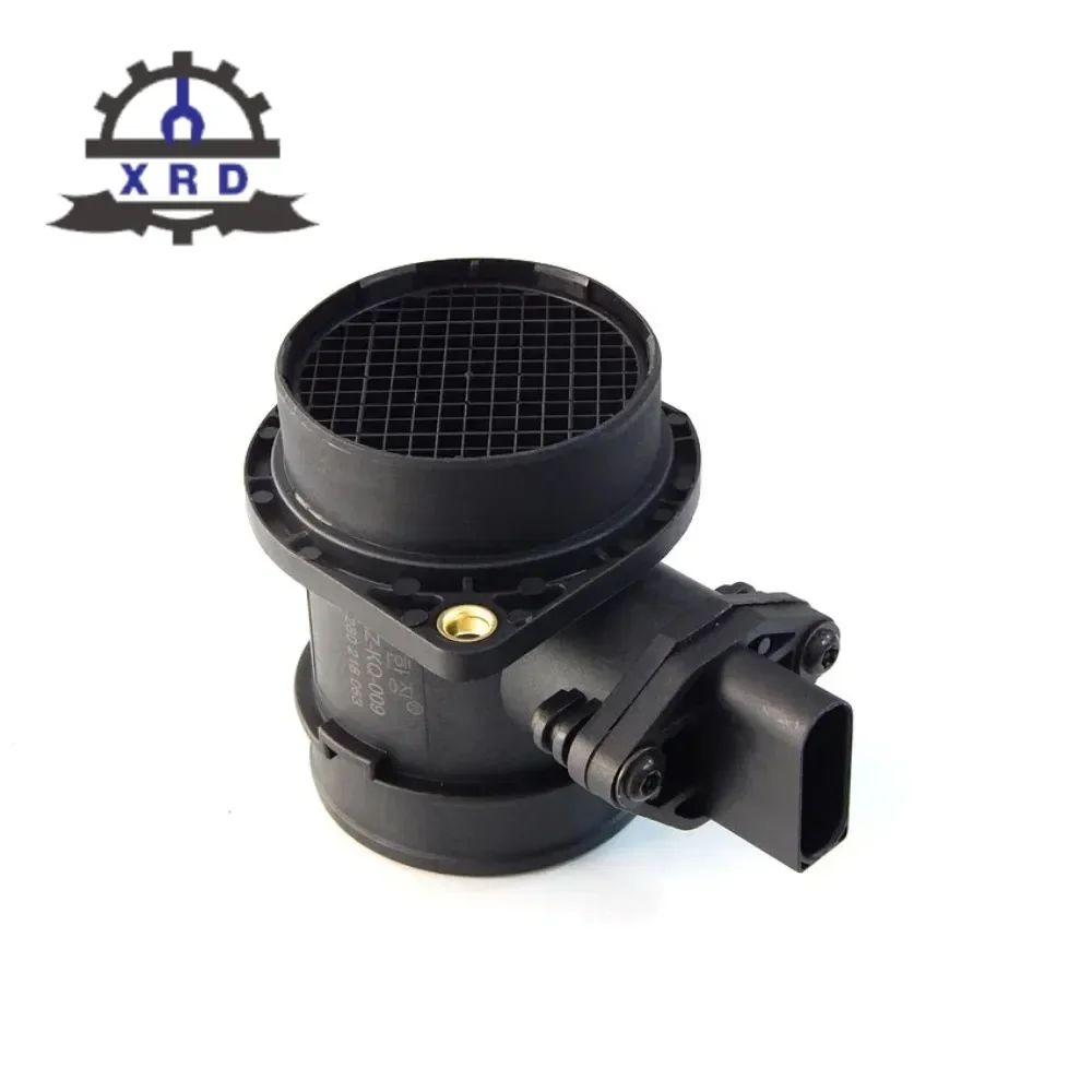 06A906461L 0280218064 0986280217 Maf Luchtmassameter Meter для Audi A3 A4 A6 Tt Seat Exeo Ibiza Leon Toledo Skoda Octavia
06A906461L 0280218064 0986280217 Maf Luchtmassameter Meter для Audi A3 A4 A6 Tt Seat Exeo Ibiza Leon Toledo Skoda Octavia