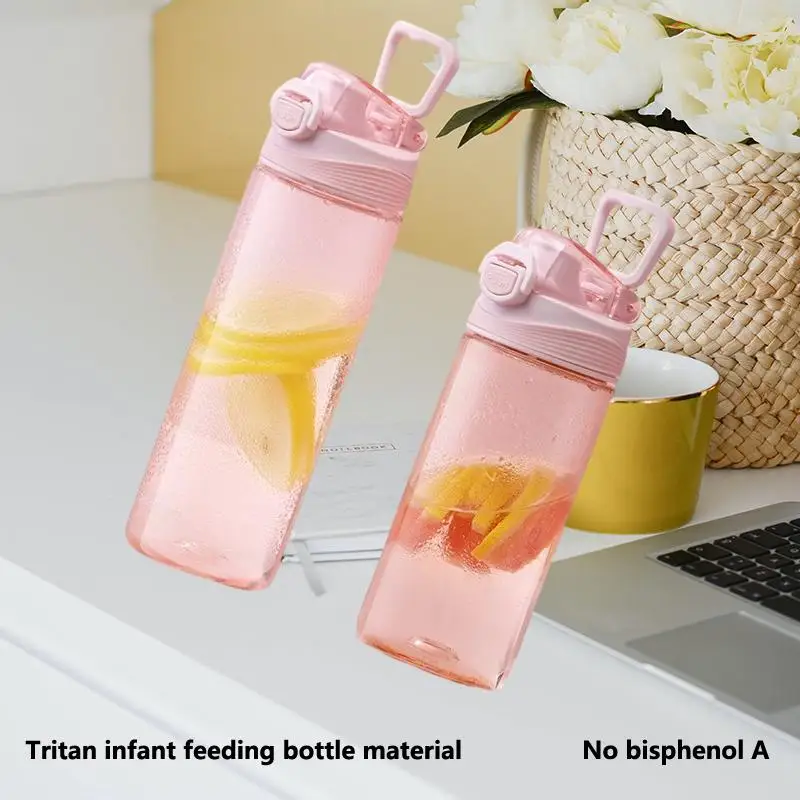 High Temperature Tritan Kettle: The Perfect Children's Water Bottle and Sports Cup for Active Kids"Introducing our innovative H
High Temperature Tritan Kettle: The Perfect Children's Water Bottle and Sports Cup for Active Kids"Introducing our innovative H