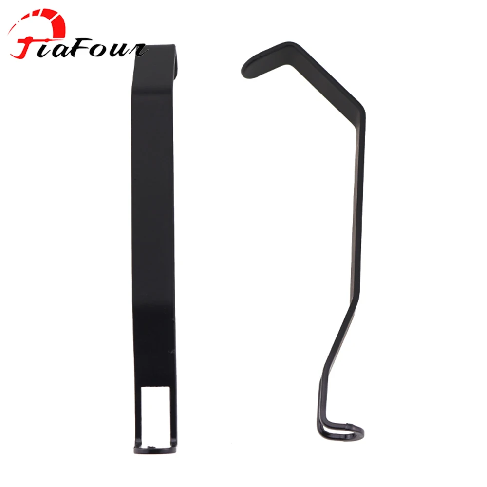 Подходит для скремблера 800 Desert Sled, значок дроссельной заслонки, урбанистический эндуро 2019-2022, цифровой сигнал, защитная крышка
Подходит для скремблера 800 Desert Sled, значок дроссельной заслонки, урбанистический эндуро 2019-2022, цифровой сигнал, защитная крышка