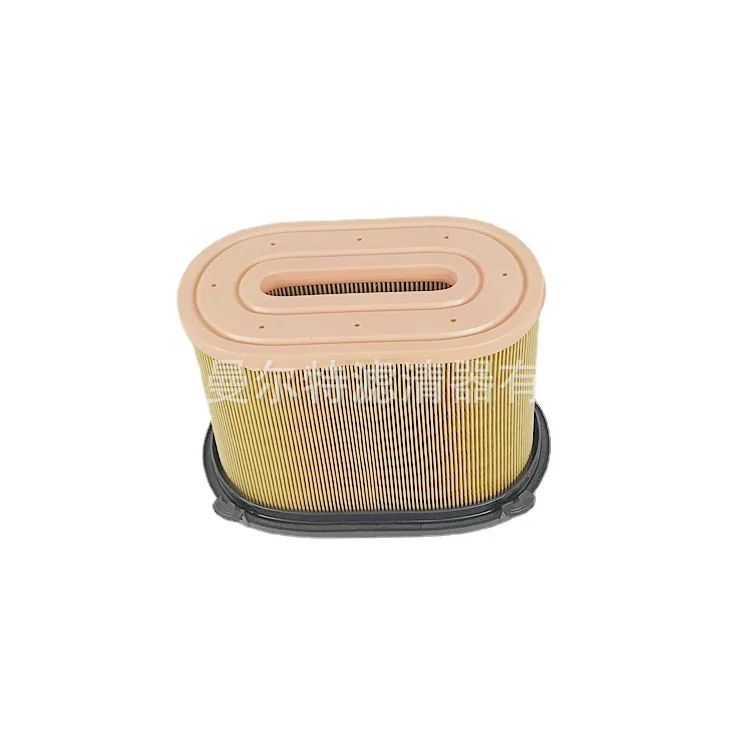 Supply 23676455 Air Filter Element Desulfurization Oxidation Fan Air Compressor Air Filter Element Air Filter Element
Supply 23676455 Air Filter Element Desulfurization Oxidation Fan Air Compressor Air Filter Element Air Filter Element