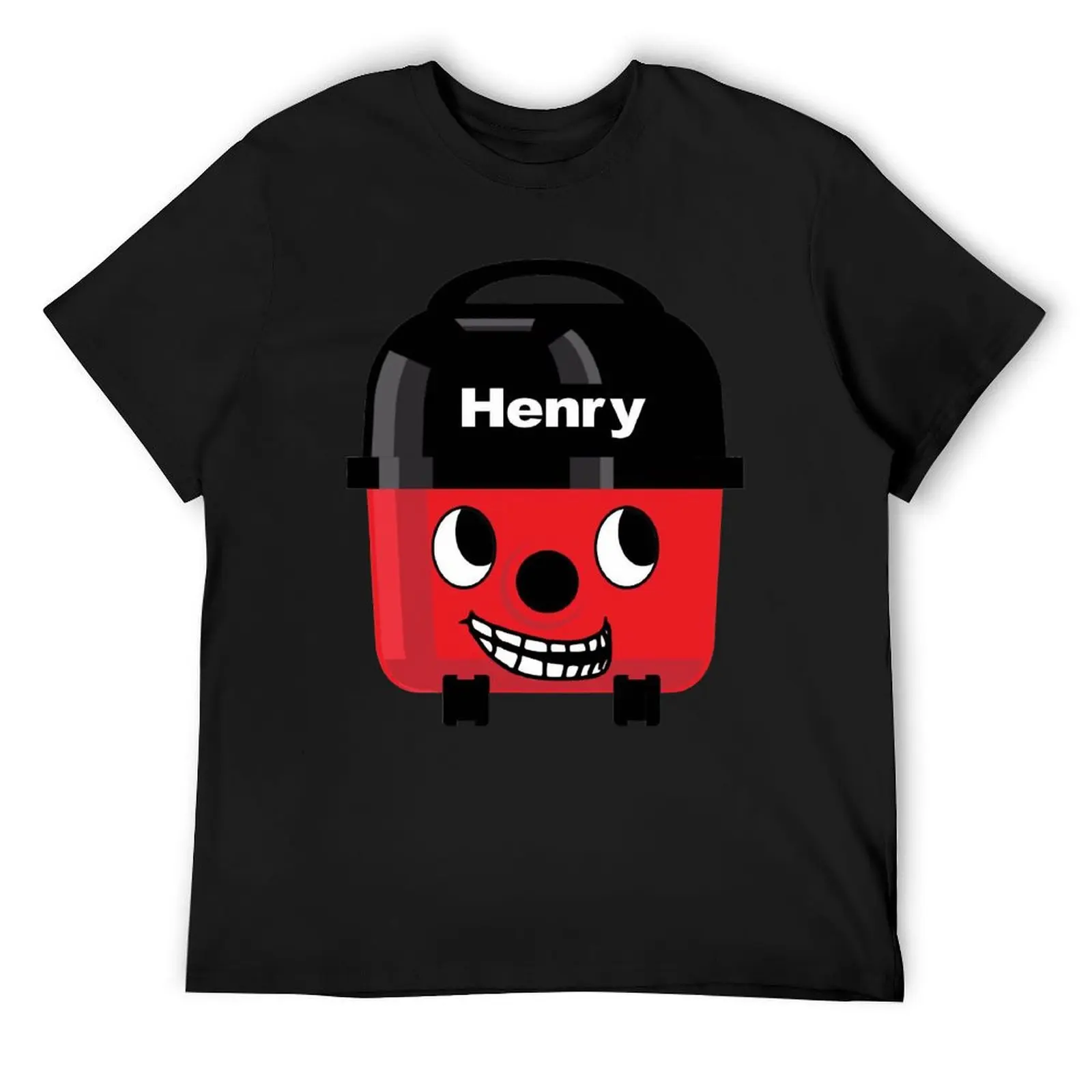 Henry Hoover - Trollface T-Shirt quick-drying Blouse basketball graphic tees quick drying shirts men 
Henry Hoover - Trollface T-Shirt quick-drying Blouse basketball graphic tees quick drying shirts men