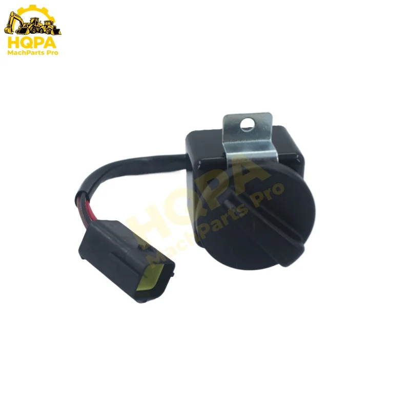14400667 3214542152 Throttle Knob For Volvo Excavators LG135-360 EC210 EC240 EC360
14400667 3214542152 Throttle Knob For Volvo Excavators LG135-360 EC210 EC240 EC360
