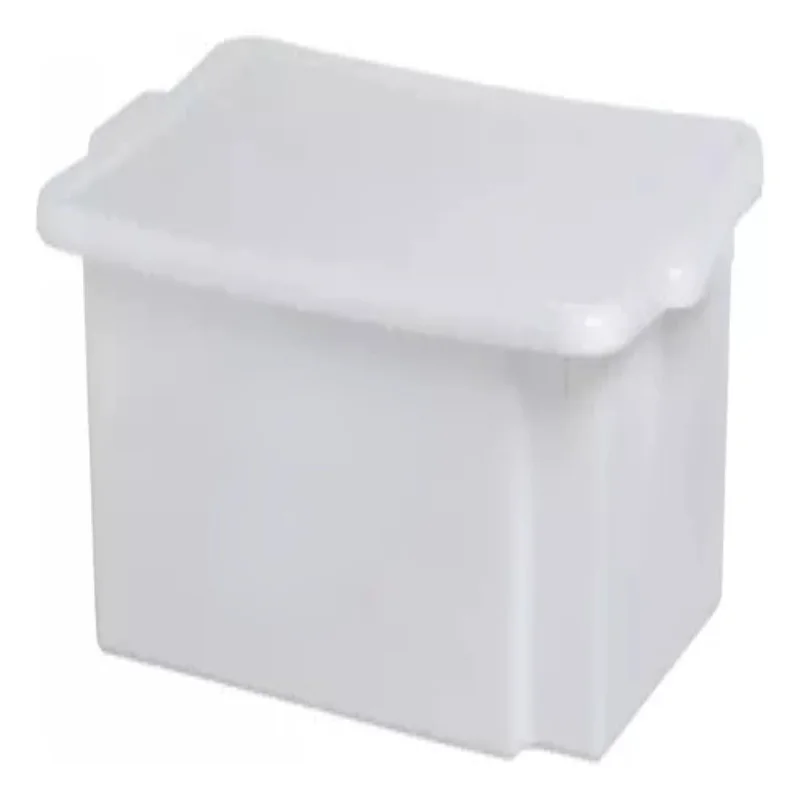 5 Box Tray Frigorifica Açougu Carnes Multiuso 25l Boxes, Boxes and Baskets Decorative Boxes
5 Box Tray Frigorifica Açougu Carnes Multiuso 25l Boxes, Boxes and Baskets Decorative Boxes