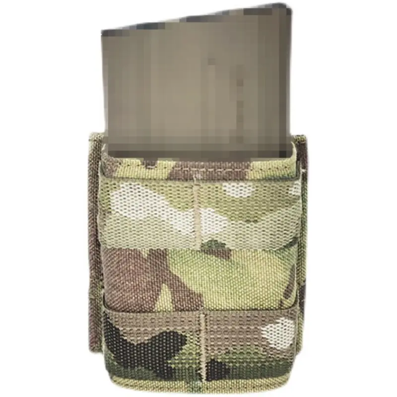 MC/CB 5.56 Single Pack Magazine Bag Tool Kit
MC/CB 5.56 Single Pack Magazine Bag Tool Kit