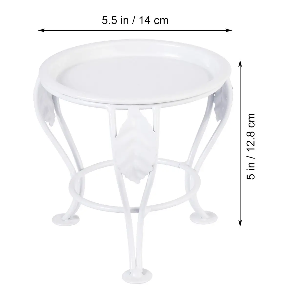 Stand Plant Rack Outdoor Flower Pot Trellis for Potted Plants White Stands Indoor
Stand Plant Rack Outdoor Flower Pot Trellis for Potted Plants White Stands Indoor