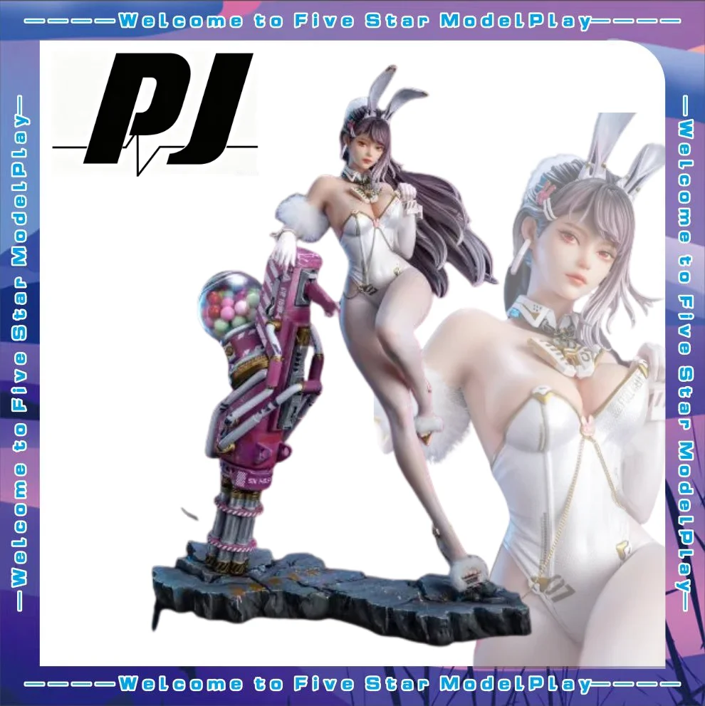 【FS】PIJI New Era Kasumizawa Miyu 1/6 Scale Figure Model Gifts
【FS】PIJI New Era Kasumizawa Miyu 1/6 Scale Figure Model Gifts