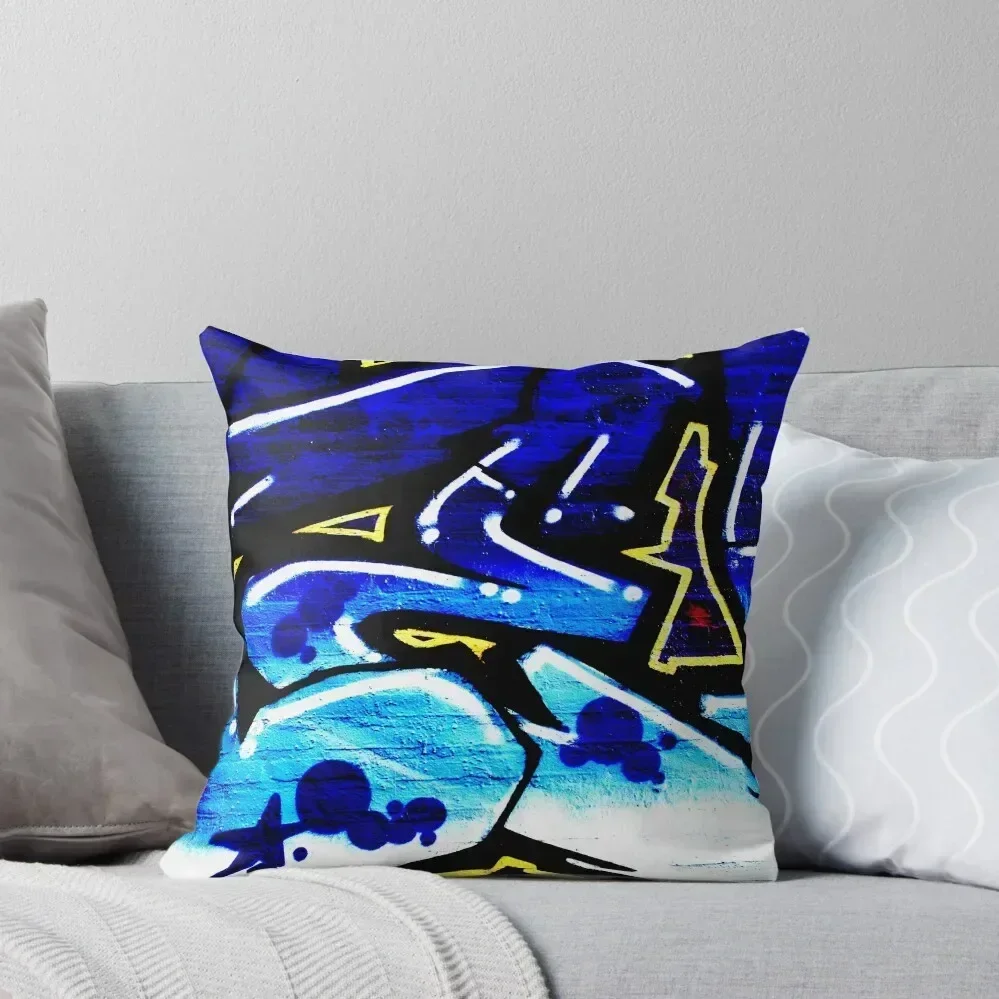 Graffiti 15 Throw Pillow Marble Cushion Cover Decorative Sofa Cushion Pillow Covers Decorative pillow
Graffiti 15 Throw Pillow Marble Cushion Cover Decorative Sofa Cushion Pillow Covers Decorative pillow