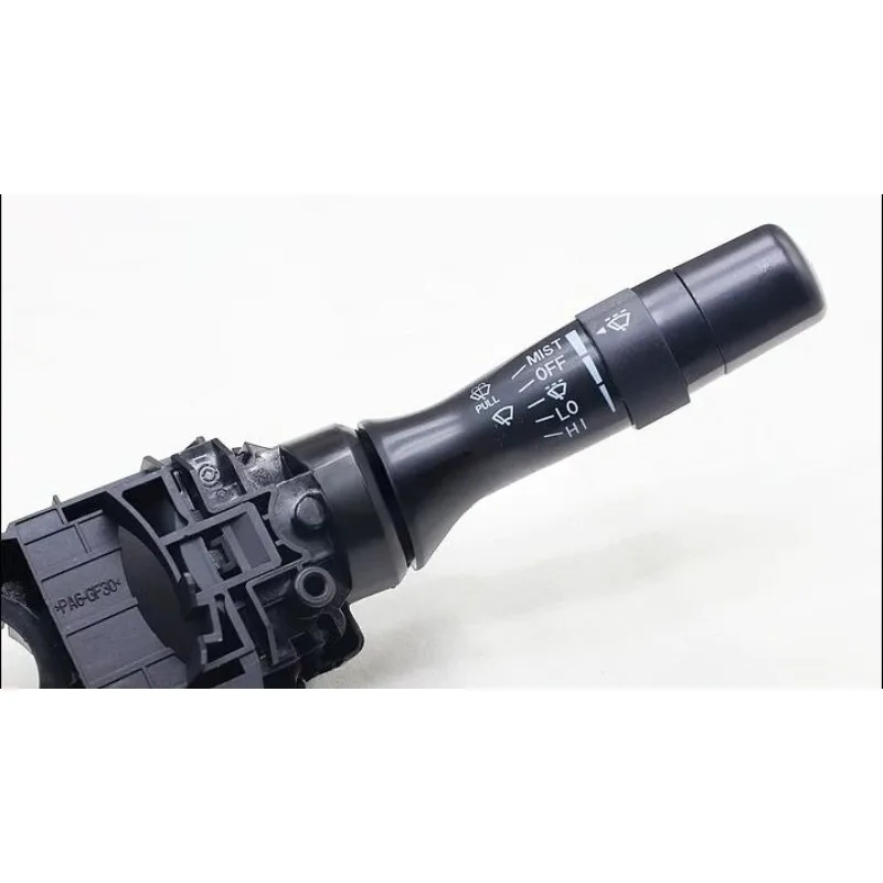 Brand New Genuine Headlight Wiper Turn Signal Switch For Haval Tengyi C30 3774100-J08 3774100XJ08XB
Brand New Genuine Headlight Wiper Turn Signal Switch For Haval Tengyi C30 3774100-J08 3774100XJ08XB