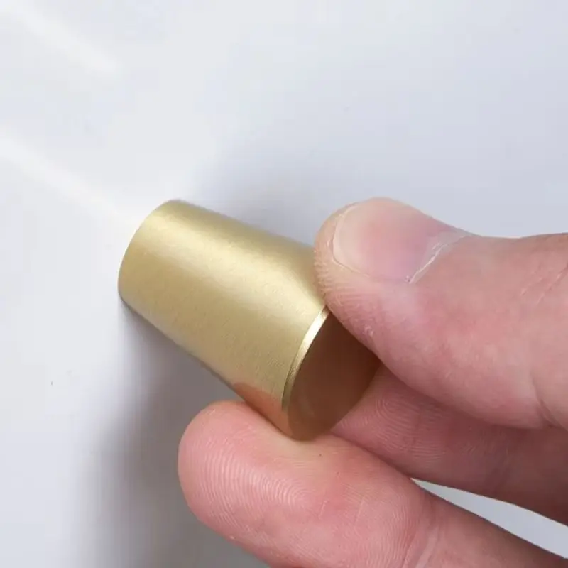 Hotsale 20PCS European Solid Brass Kitchen Cabinet Pulls Cupboard Wardrobe Drawer Dresser Wine Cabinet Pulls Handles and Knobs
Hotsale 20PCS European Solid Brass Kitchen Cabinet Pulls Cupboard Wardrobe Drawer Dresser Wine Cabinet Pulls Handles and Knobs