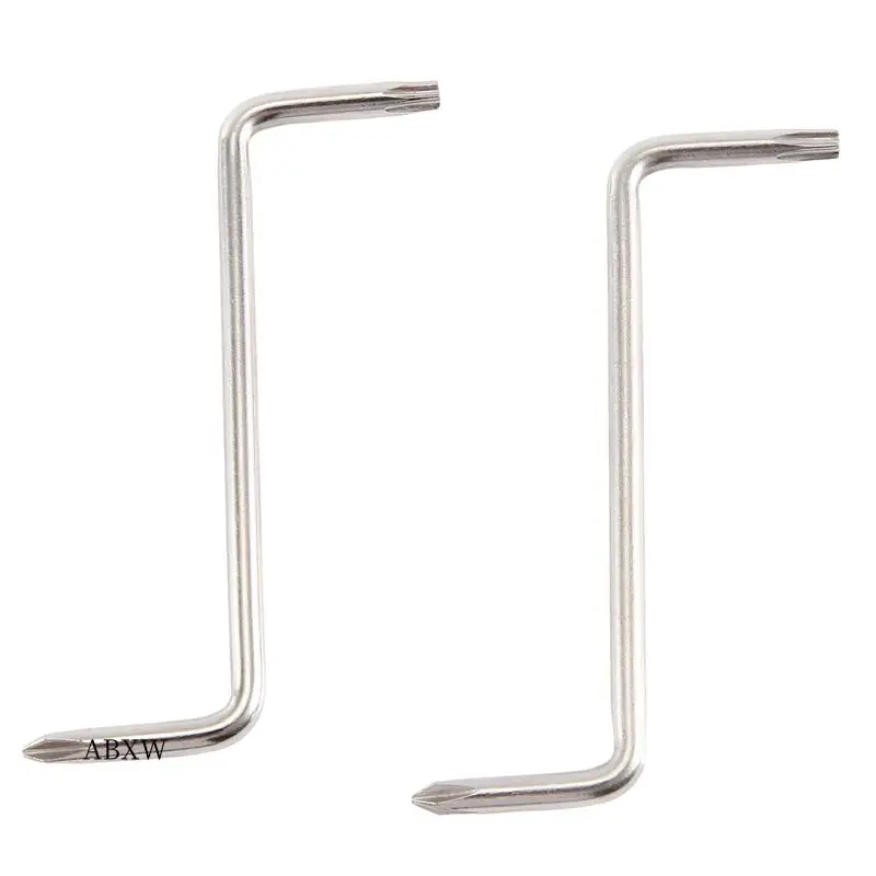 AW-Car Fender Soft Glue Without Punching Installation Black Plastic Car Supplies For Subaru Xubao
AW-Car Fender Soft Glue Without Punching Installation Black Plastic Car Supplies For Subaru Xubao