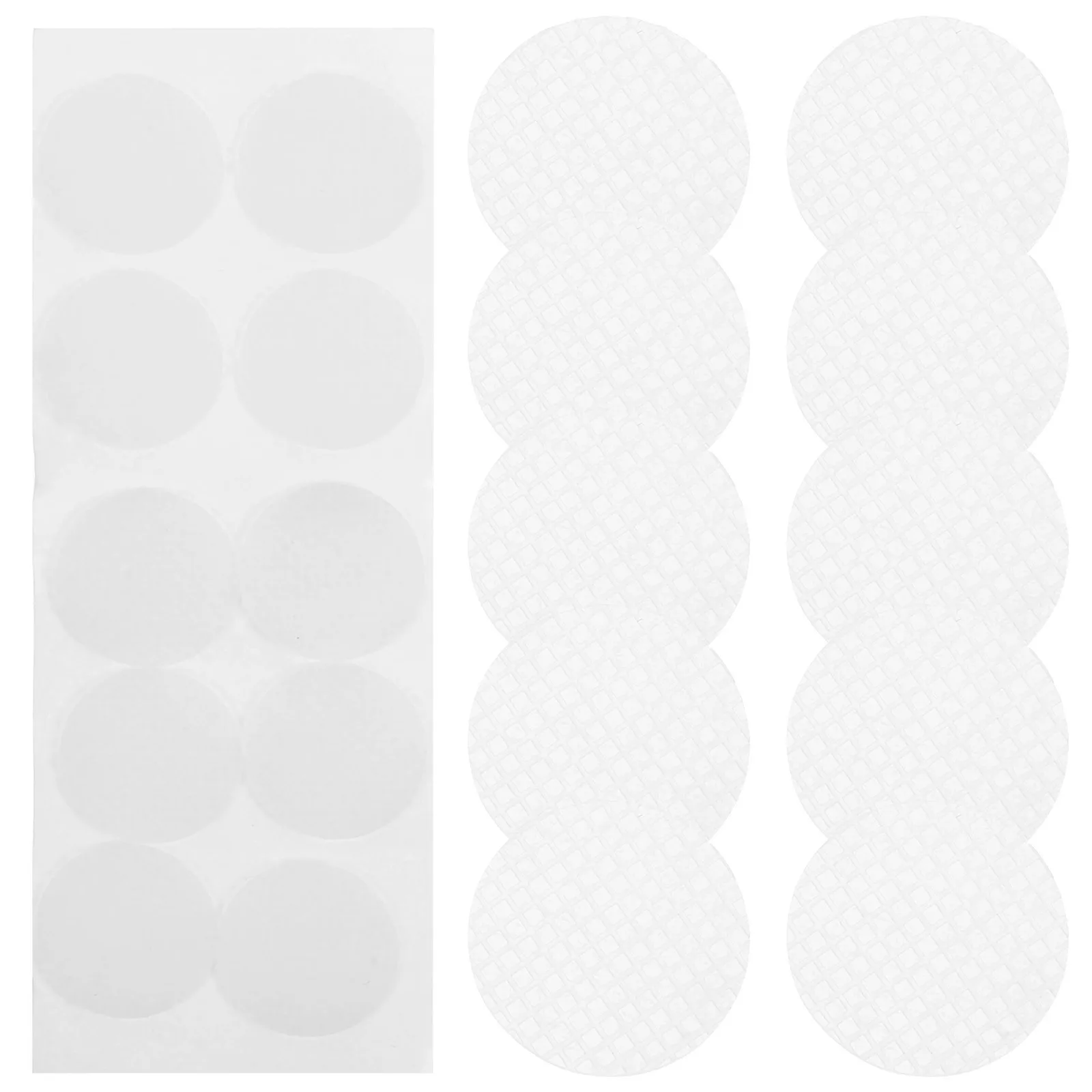 20Pcs Silicone Anti-Slip Pad for Guitar Pick Grip Enhancer Holders for Acoustic Electric Guitar and Ukulele
20Pcs Silicone Anti-Slip Pad for Guitar Pick Grip Enhancer Holders for Acoustic Electric Guitar and Ukulele