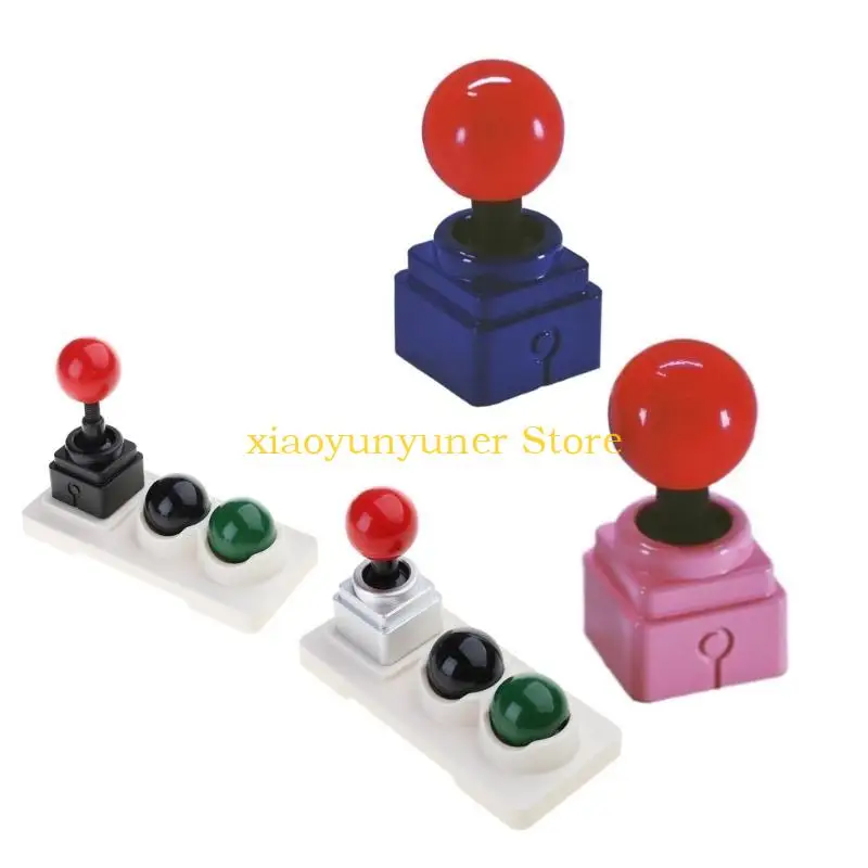 P9JB K20 Металлическая клавиатура ESC Rocker Keycap для настраиваемых механических клавиатур с уникальной функцией джойстика для
P9JB K20 Металлическая клавиатура ESC Rocker Keycap для настраиваемых механических клавиатур с уникальной функцией джойстика для