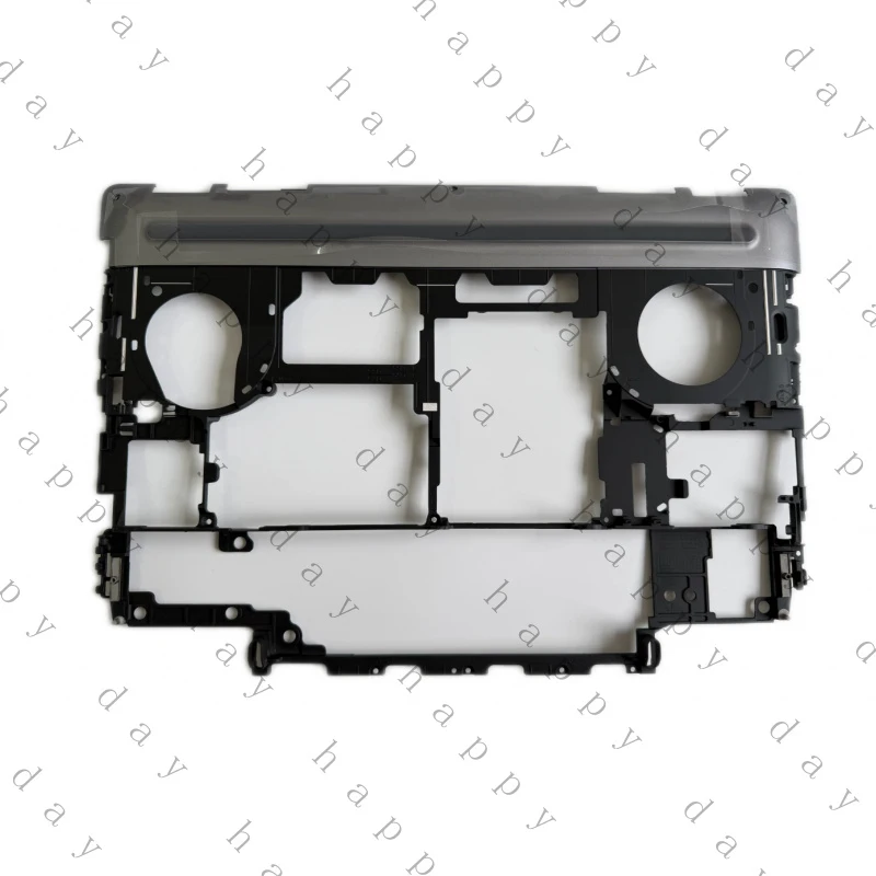 Новая нижняя крышка (D-крышка) для HP Zbook Fury 16 G11 G12, P41018-001
Новая нижняя крышка (D-крышка) для HP Zbook Fury 16 G11 G12, P41018-001