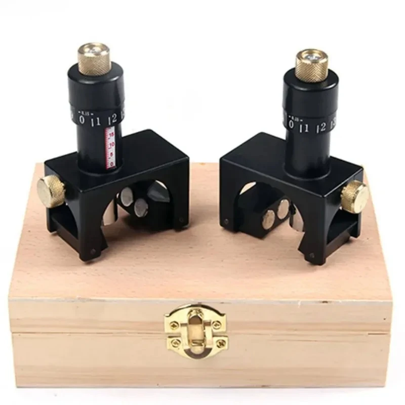 Деревообработка, магнитный строгальный станок, установка лезвия, регулируемый магнитный строгальный станок, фугающий нож, лезвие, нониус, установщик высоты, джиг-метр
Деревообработка, магнитный строгальный станок, установка лезвия, регулируемый магнитный строгальный станок, фугающий нож, лезвие, нониус, установщик высоты, джиг-метр