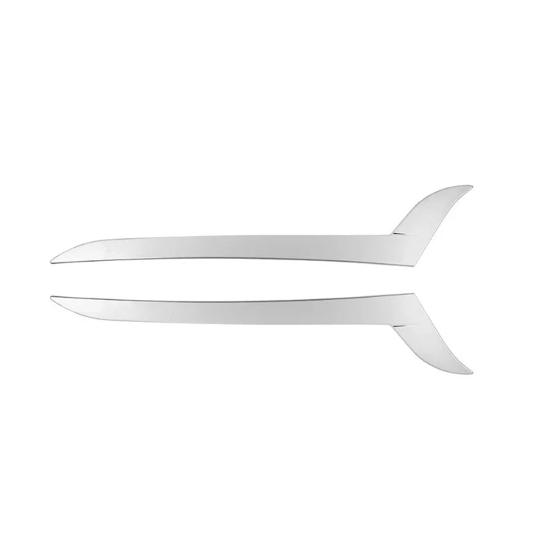 Suitable for 23-24 Toyota 30 Series, trunk tailgate trim sequined exterior
Suitable for 23-24 Toyota 30 Series, trunk tailgate trim sequined exterior