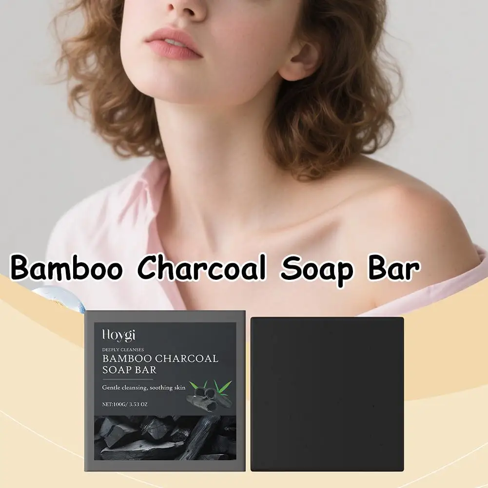 Мыло с бамбуковым углем, глубоко очищающее средство для жирного светло-бежевого цвета, увлажняющее и осветляющее средство для лица и тела
Мыло с бамбуковым углем, глубоко очищающее средство для жирного светло-бежевого цвета, увлажняющее и осветляющее средство для лица и тела