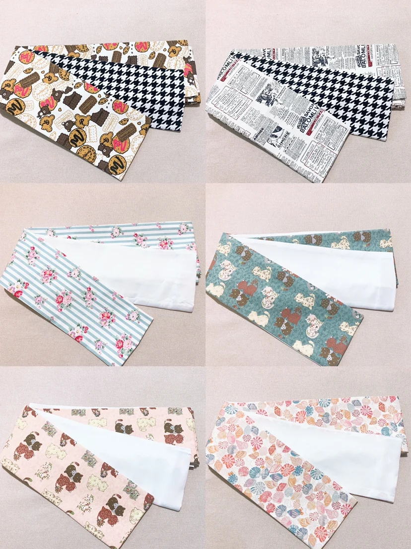 Двусторонняя маленькая сумка-кимоно, поясной ремень из полиэфирной ткани, летучая мышь, маленькое кимоно с рисунком, женская этническая одежда, сценический костюм
Двусторонняя маленькая сумка-кимоно, поясной ремень из полиэфирной ткани, летучая мышь, маленькое кимоно с рисунком, женская этническая одежда, сценический костюм