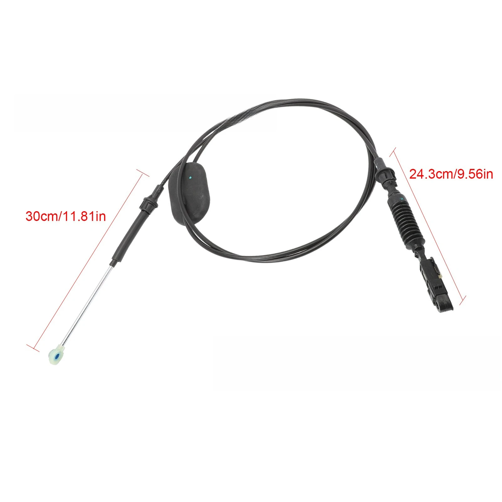 Automotive Parts Cable Assembly 905-605 15037353 C1500 C2500
Automotive Parts Cable Assembly 905-605 15037353 C1500 C2500