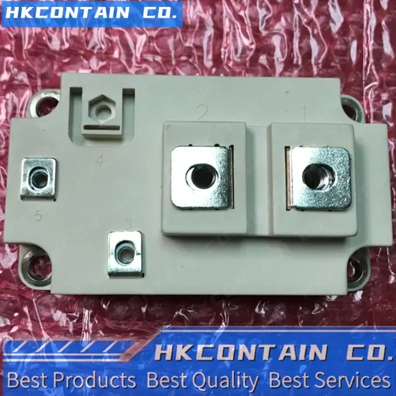 NEW SKM400GB173D SKM400GB176D SKM400GA123D SKM400GA124DE SKM400GA125D SKM400GA126D/128D SKM400GA12T4 SKM400GA173D1S SKM400GA176D
NEW SKM400GB173D SKM400GB176D SKM400GA123D SKM400GA124DE SKM400GA125D SKM400GA126D/128D SKM400GA12T4 SKM400GA173D1S SKM400GA176D