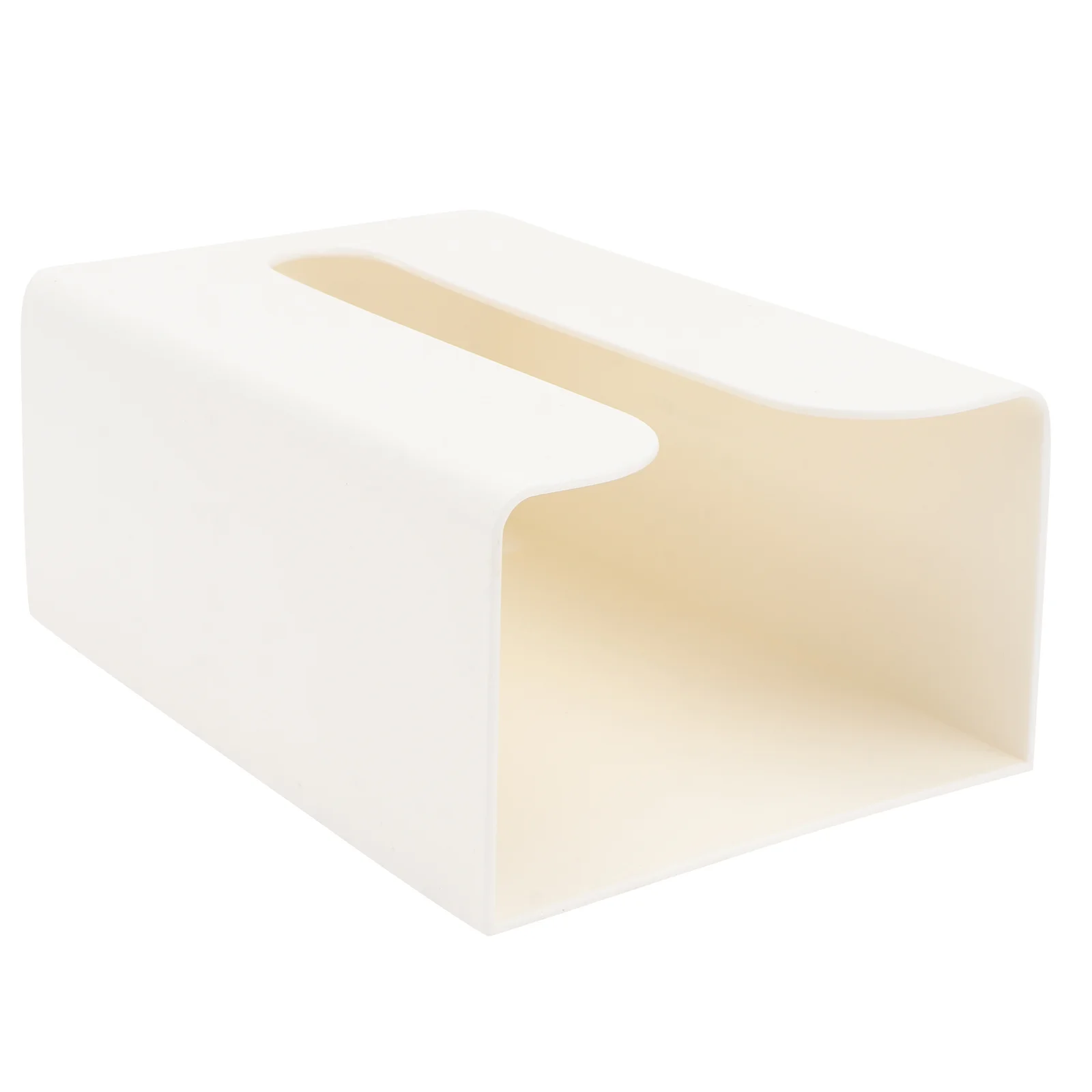 Wall-Mounted Storage Rack Tissue Holder Bathroom Accessories Brackets for Shelves Traceless
Wall-Mounted Storage Rack Tissue Holder Bathroom Accessories Brackets for Shelves Traceless