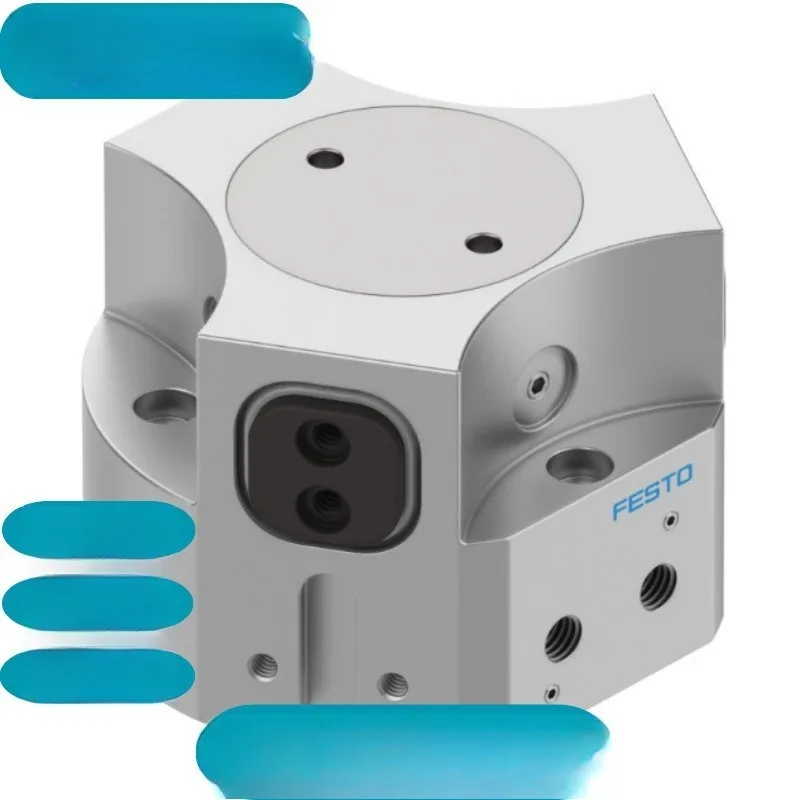 Parts for FESTO three-point breakthrough point HGDD-63-A-G1 1163047 HGDD-63-A 1163046
Parts for FESTO three-point breakthrough point HGDD-63-A-G1 1163047 HGDD-63-A 1163046