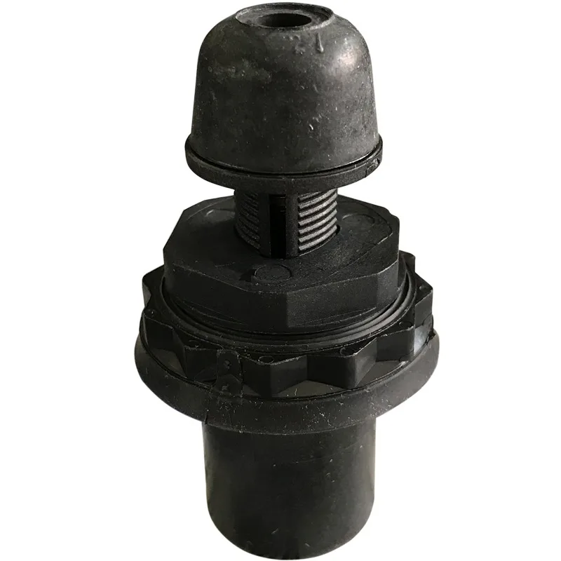 32357334 Genuine New Rear Trunk Anti-collision Rubber Plug Tailgate Buffer Rubbers Cushion Pier for Volvo XC90 XC40 S90 V90 XC60
32357334 Genuine New Rear Trunk Anti-collision Rubber Plug Tailgate Buffer Rubbers Cushion Pier for Volvo XC90 XC40 S90 V90 XC60