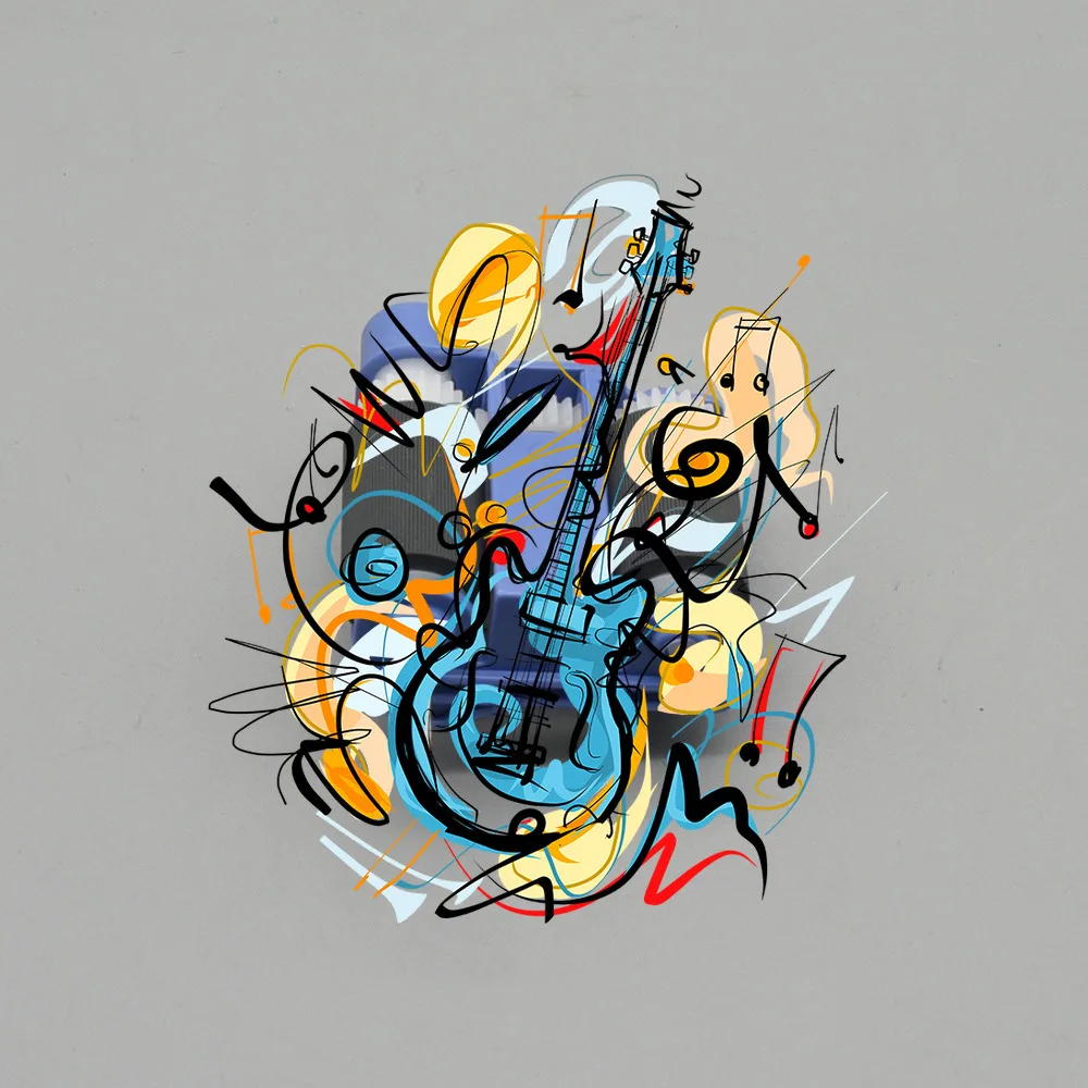 10Pcs LM6753001 for Brother HL-5240 HL-5250 5420 8860 5250 Paper Feed Roller
10Pcs LM6753001 for Brother HL-5240 HL-5250 5420 8860 5250 Paper Feed Roller