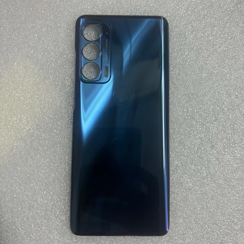 Для Motorola Edge 2021, крышка батарейного отсека, панель задней двери, запасные части для задней двери
Для Motorola Edge 2021, крышка батарейного отсека, панель задней двери, запасные части для задней двери