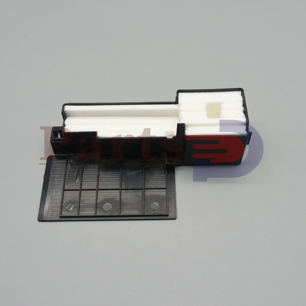 5PC Waste Ink Sponge Tank is for EPSON L355 L220 L210 L110 L380 L365 L222 L360 L366 L310 L111 L120 L130 L132 L211 L300 L301 L45
5PC Waste Ink Sponge Tank is for EPSON L355 L220 L210 L110 L380 L365 L222 L360 L366 L310 L111 L120 L130 L132 L211 L300 L301 L45
