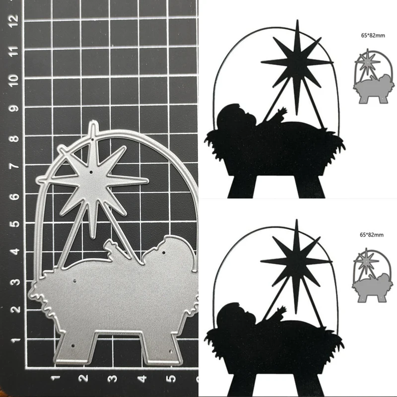 baby sleep Craft metal cutting dies cut die Scrapbook paper craft knife mould blade punch stencils dies
baby sleep Craft metal cutting dies cut die Scrapbook paper craft knife mould blade punch stencils dies